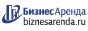 Коммерческая недвижимость в Волосове